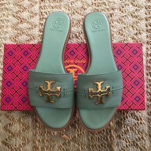 Tory Burch Sandals